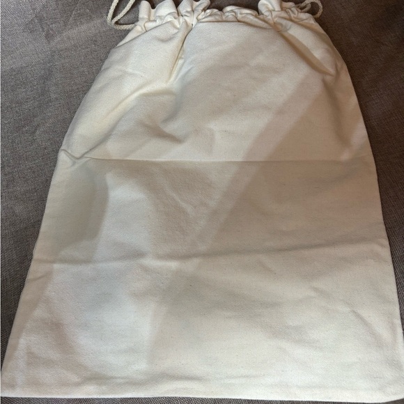 IONTACH Aerial Yoga Hammock Storage Bag - Picture 2 of 3